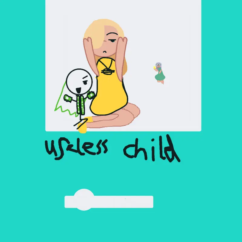 Game by @isla_knowles