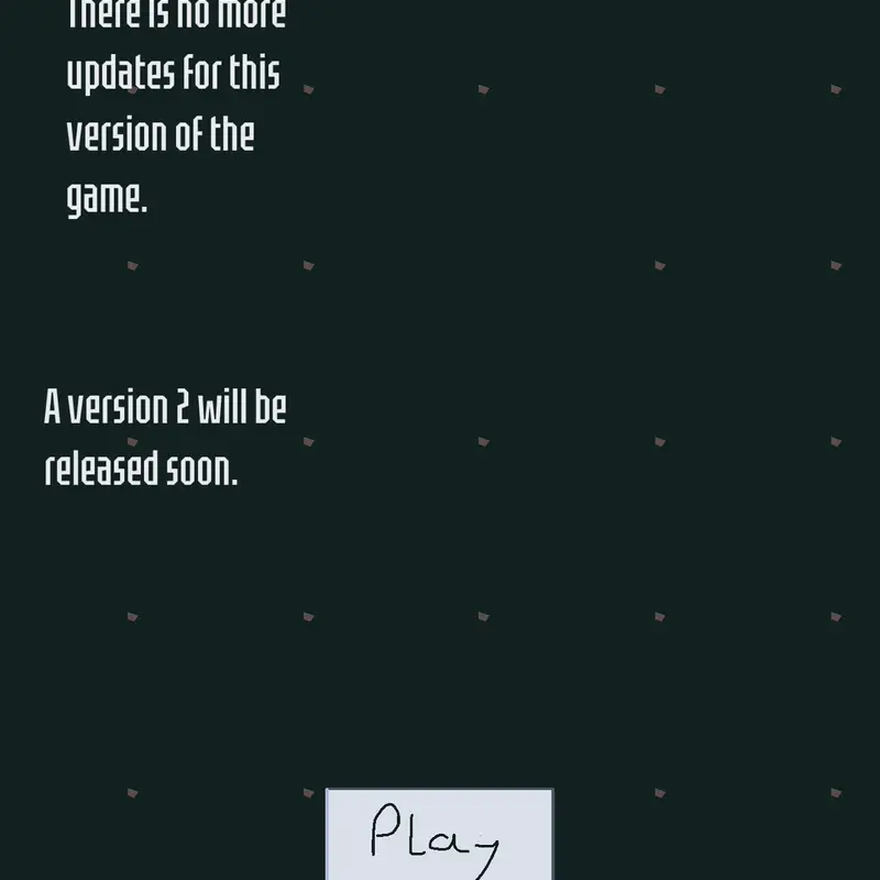 Game by @ItzBearyPlays_official
