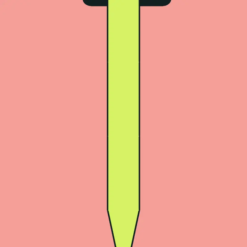 Game by @blueelquesoxd1420