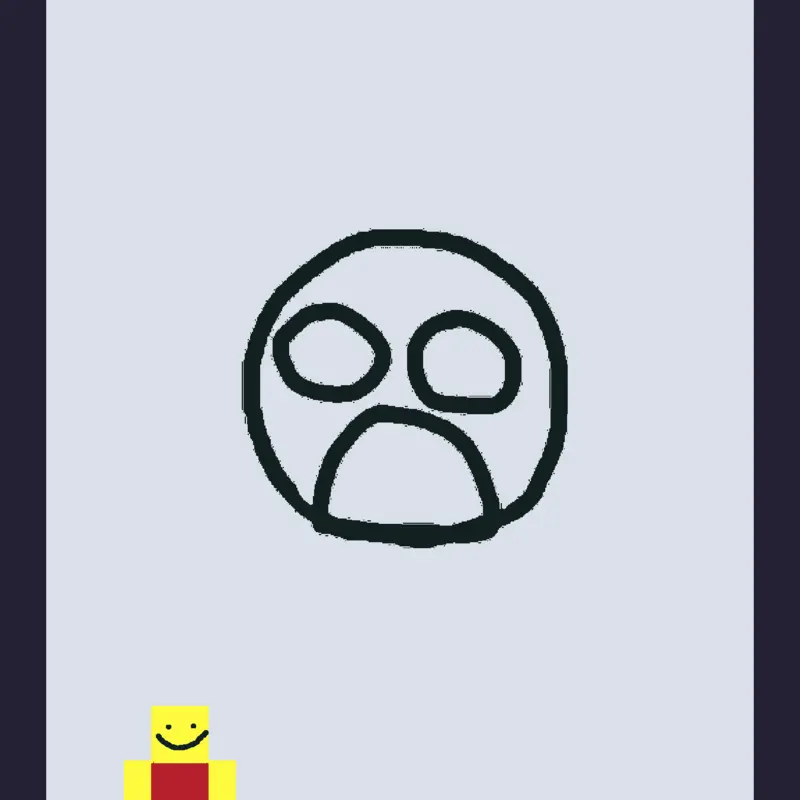 Game by @Alan_Blecker