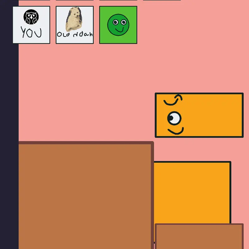 Game by @meme_in_now_yes_let_go