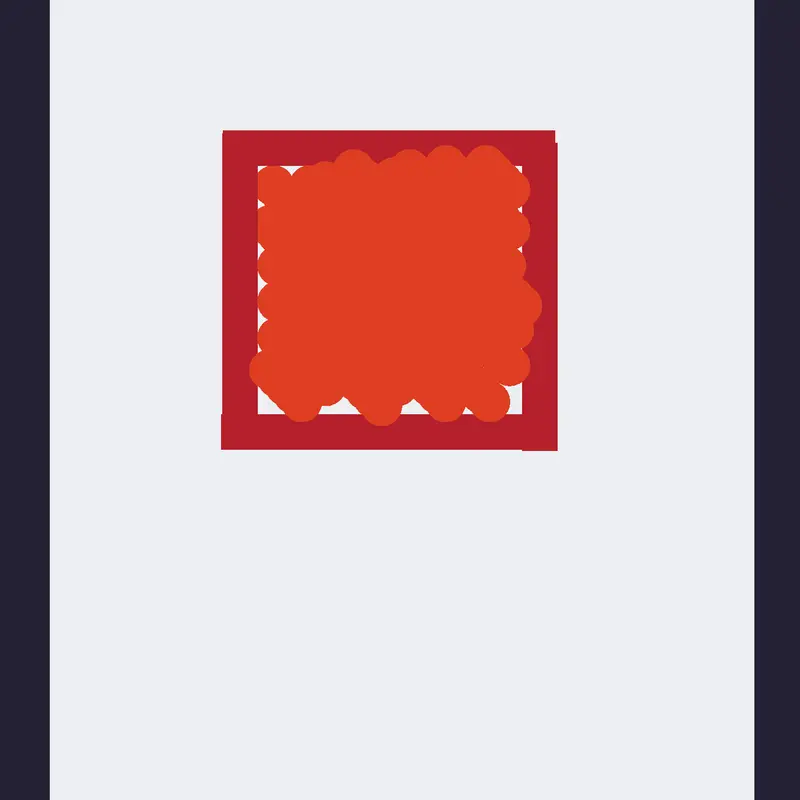 Game by @not_rat