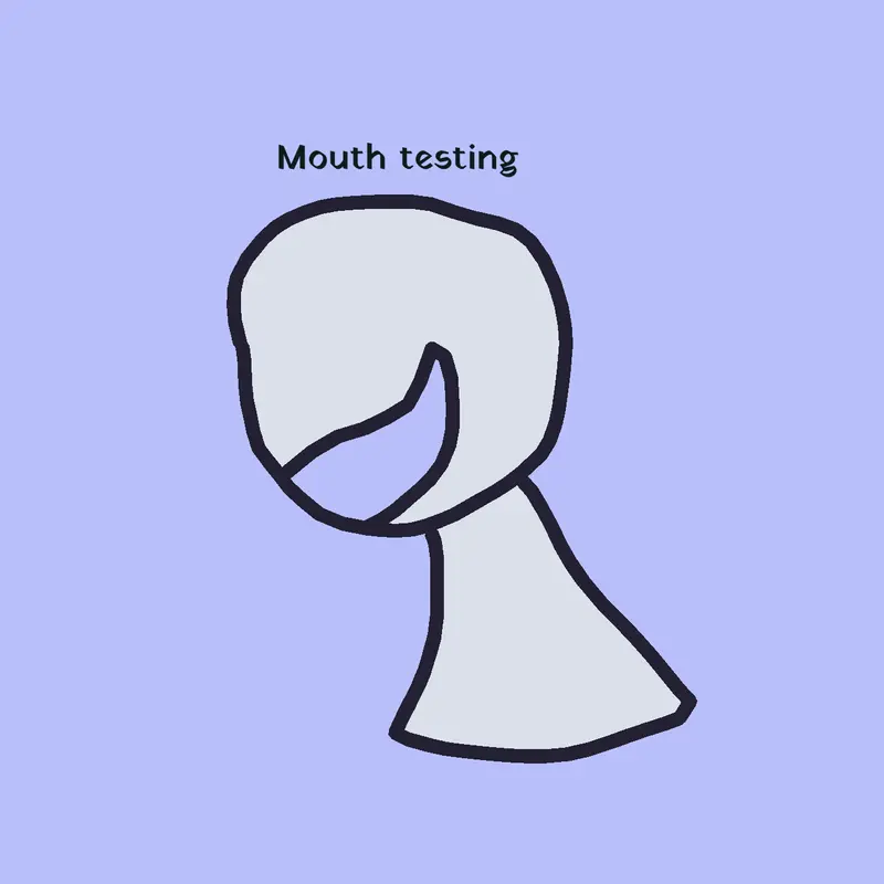 Game by @me0wb0x