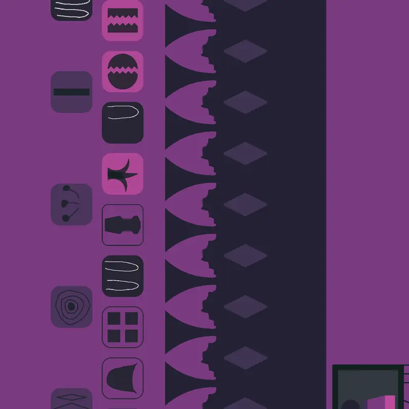 Game by @autism_man