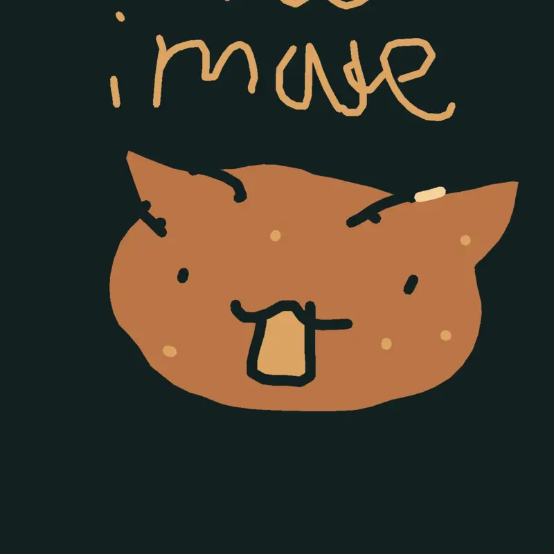 Game by @fpe-fan