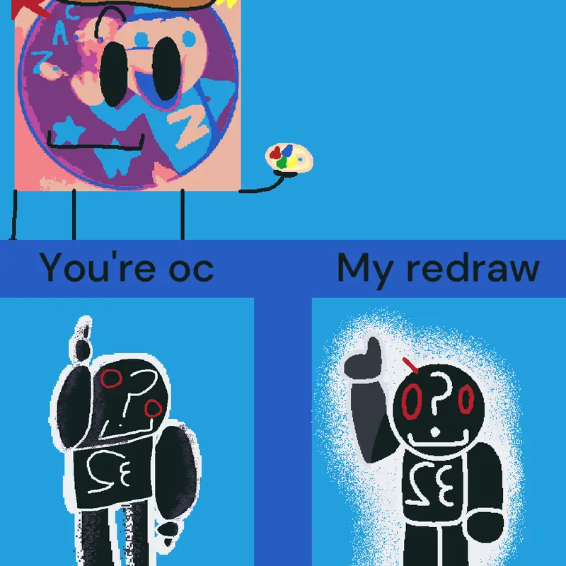 Here by @-ZACHMAKERLOL101Z-