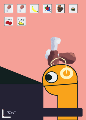 snapshot