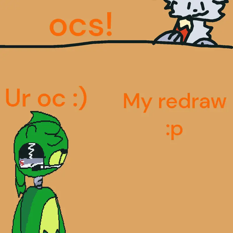 Game by @its_me_springtrap