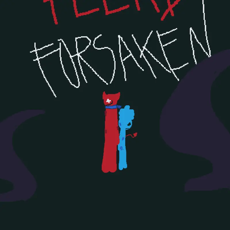 Game by @GN4RPY_0FF1C14L