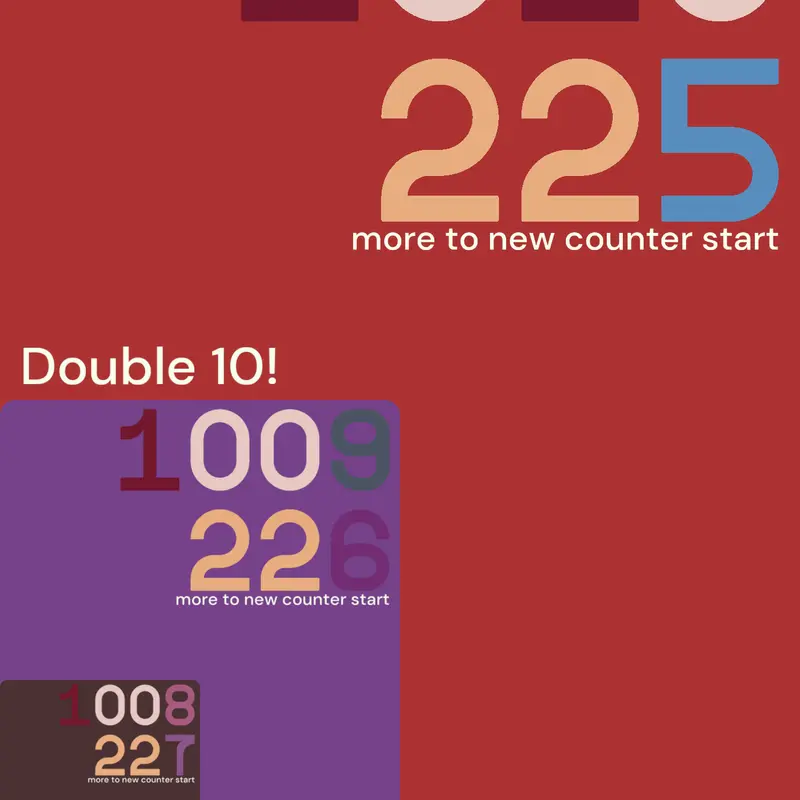 Game by @42UD_Yottaboxed-2026