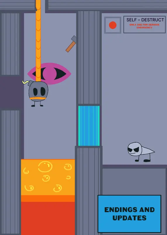 Game by @DamiaAisyah355453