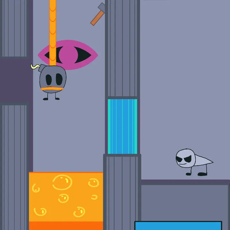 Game by @DamiaAisyah355453