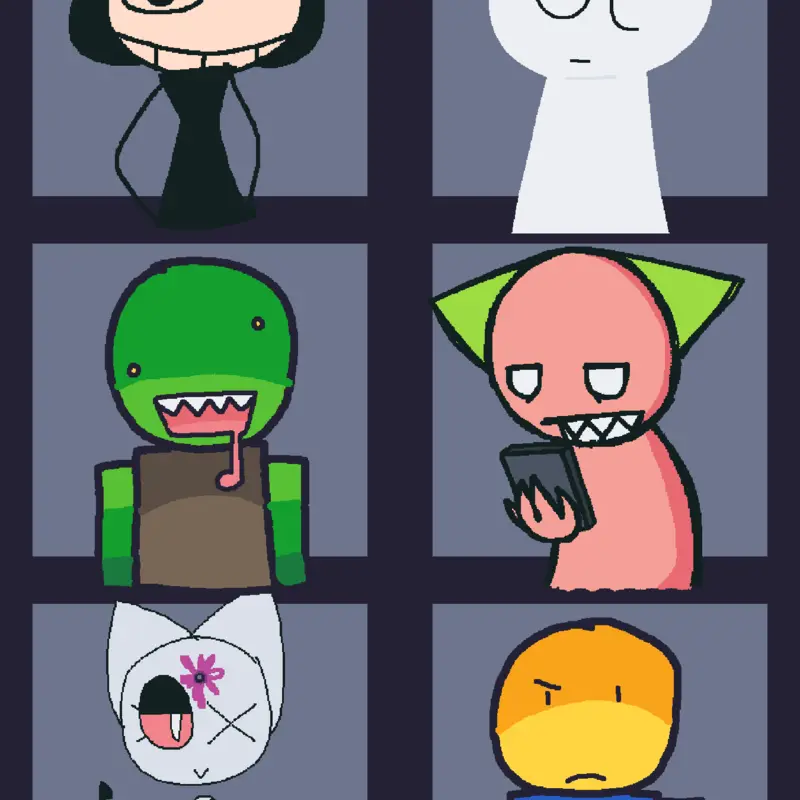 Game by @SoriPlayz