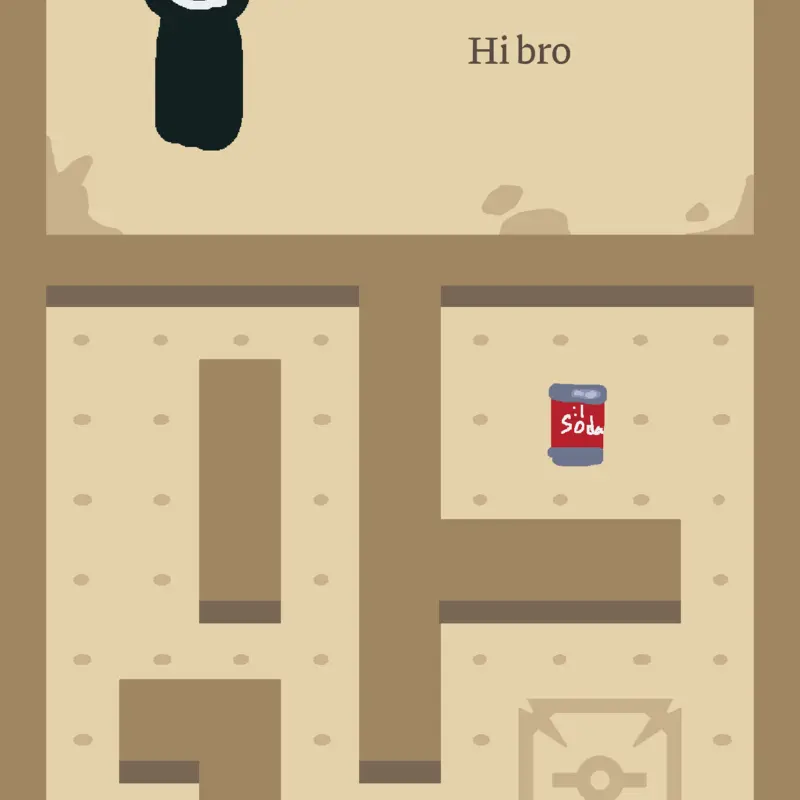 Game by @Sharkygames