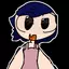 ST4RY_B3RRY avatar