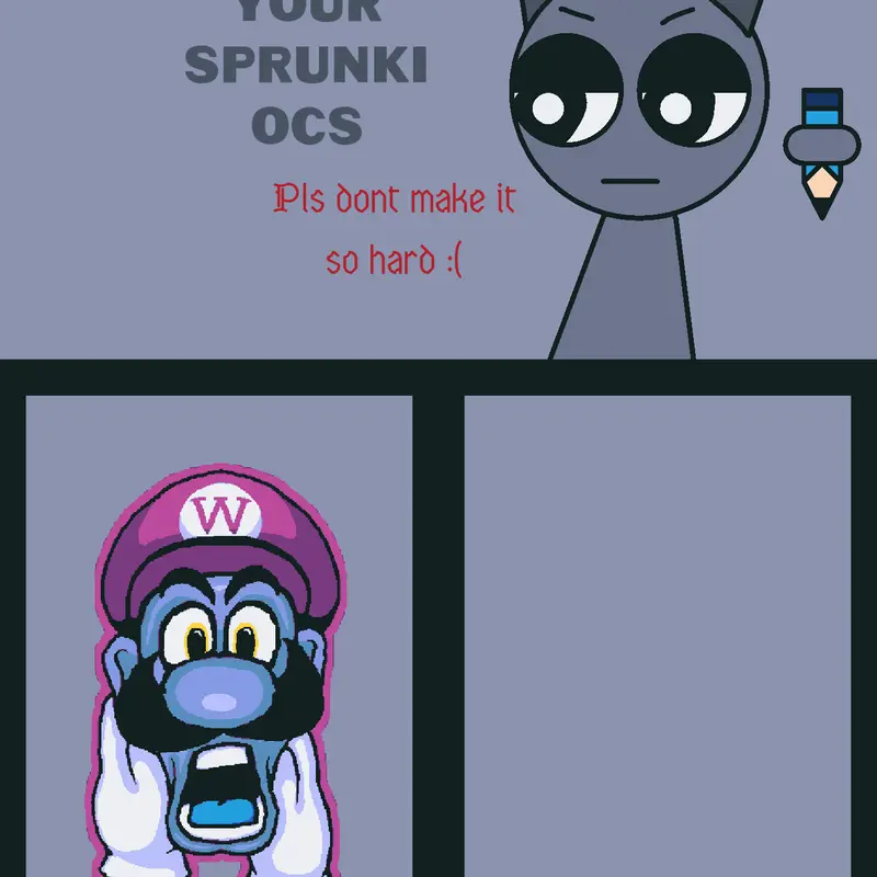Game by @Weegee_Official