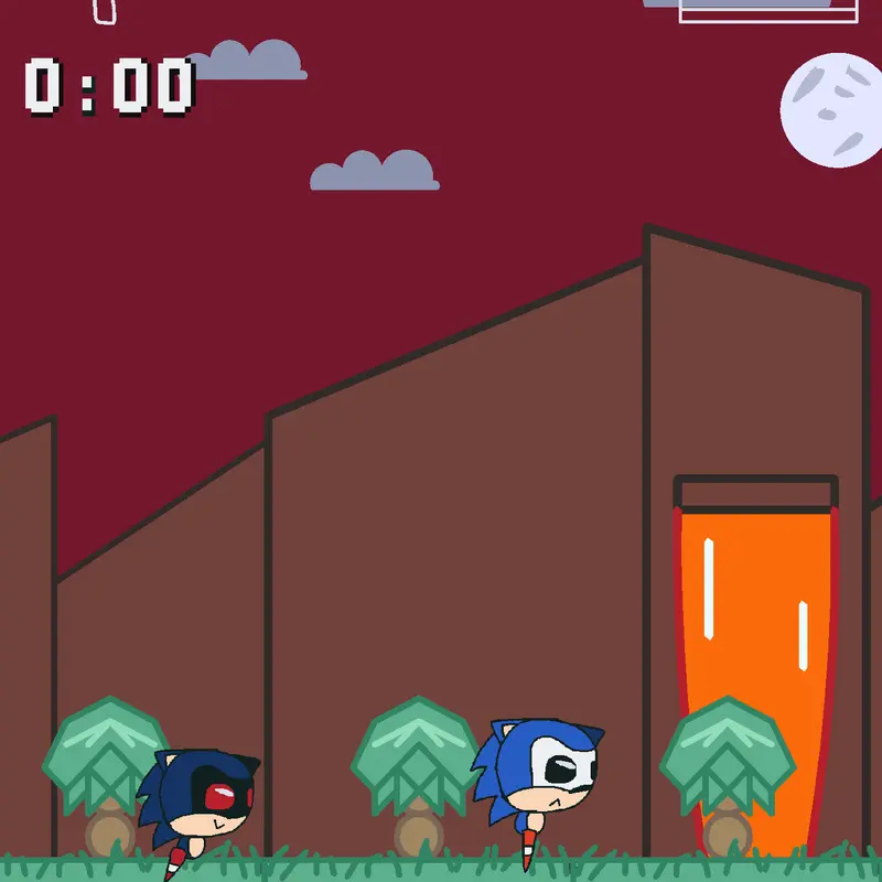 Game by @berrythecoolbear7777