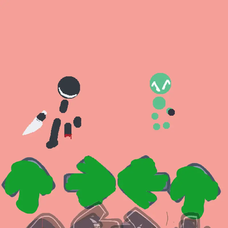 Game by @JJ_CASTLE