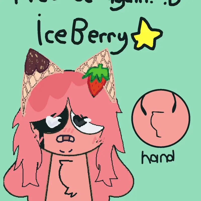 Game by @-St4ry_0ffical-