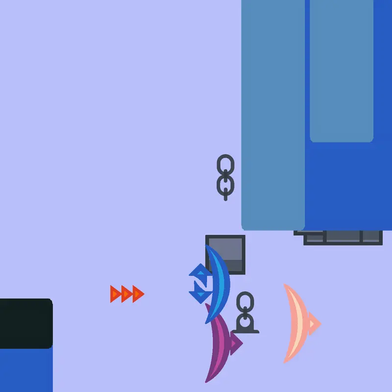 Game by @ghrhhrrhheh