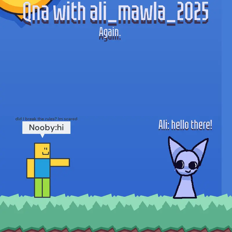 Game by @rand0mguy_1