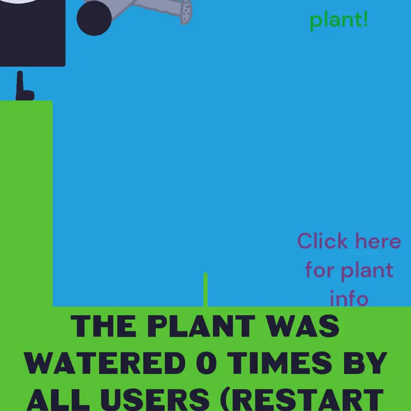 Game by @beanlover1