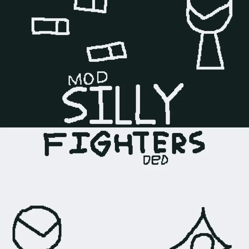 Game by @Dominic-or