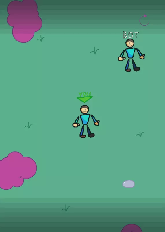 Game by @PINKxBOSS