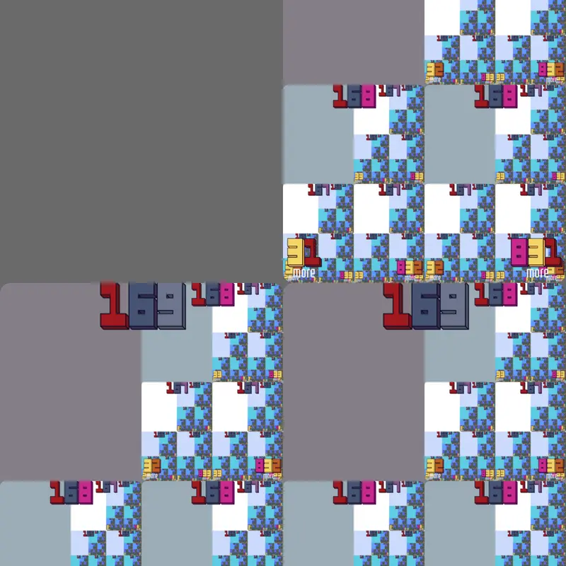 Game by @115qV_PortalChains-2026