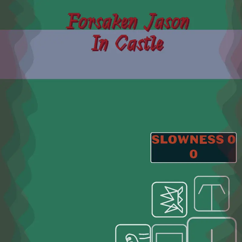 Game by @bluuminidude