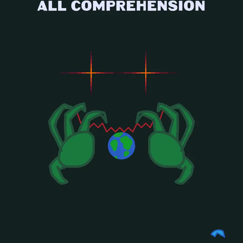 Game by @Jgunner