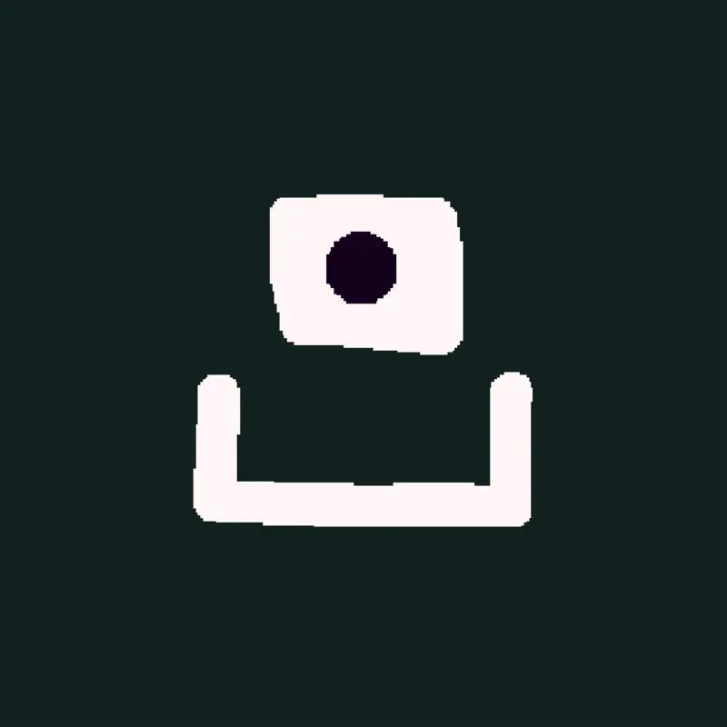 Game by @Xdgils