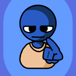 NotBanningGuy avatar