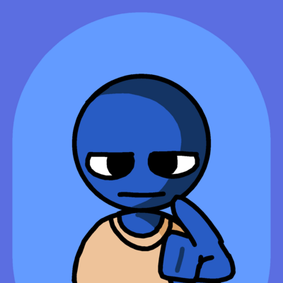 @NotBanningGuy