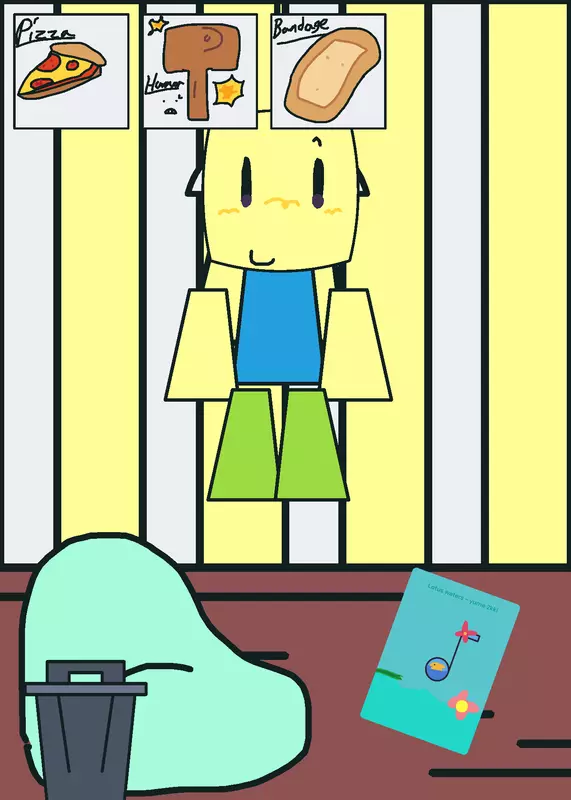 Game by @Just_A_Normal-Creator