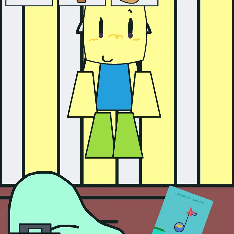 Game by @Just_A_Normal-Creator