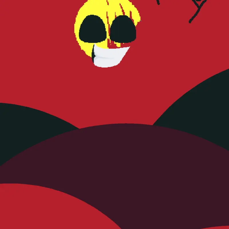 Game by @verity1928