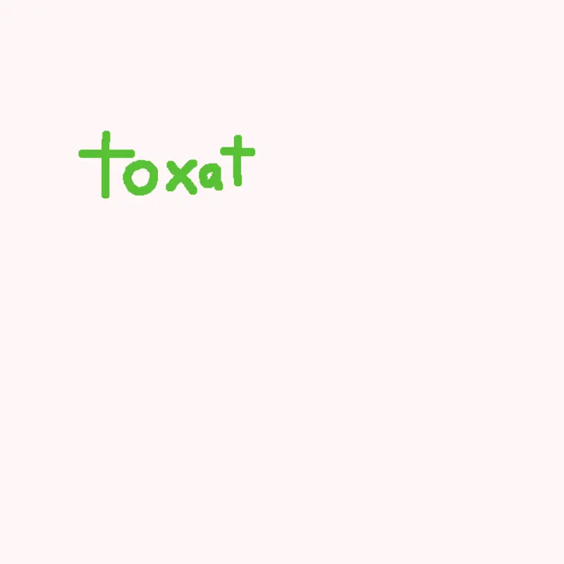 Game by @SH3DL3TSKY_CH1CK3N