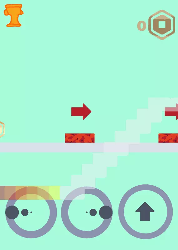 Game by @sans_k123