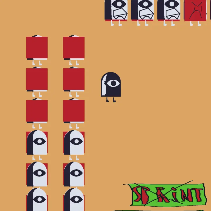 Game by @ax00000l