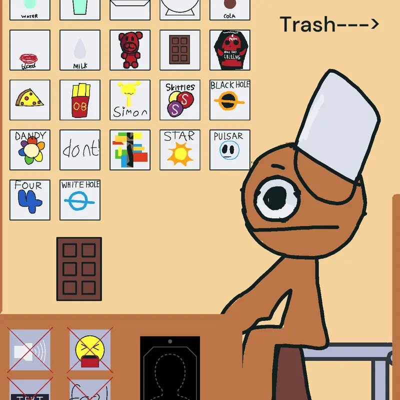 Game by @blue12347990