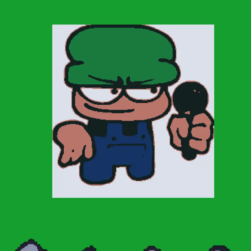Game by @Syawall