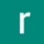 rlol avatar
