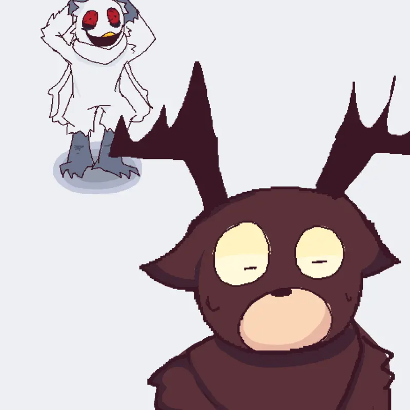 Game by @_Doey-the-Doughman_