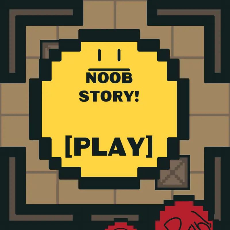 Game by @bibab