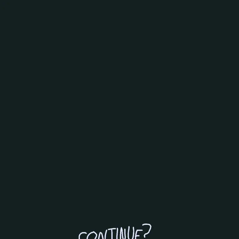 Game by @Bryzin_Official
