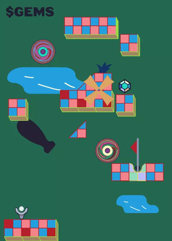 Game by @Overload_Studio