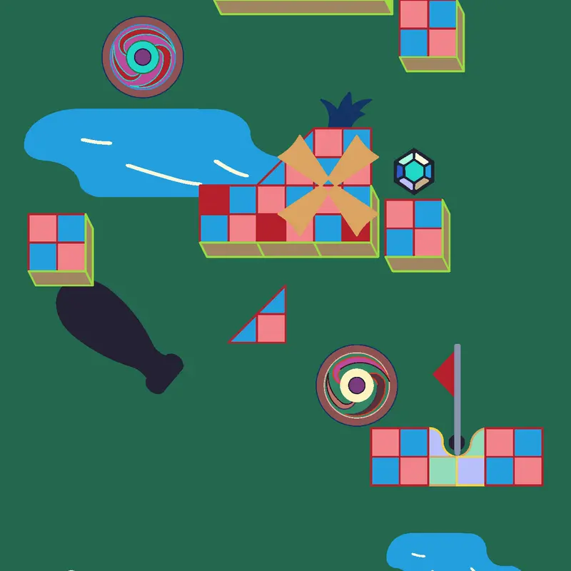Game by @Overload_Studio