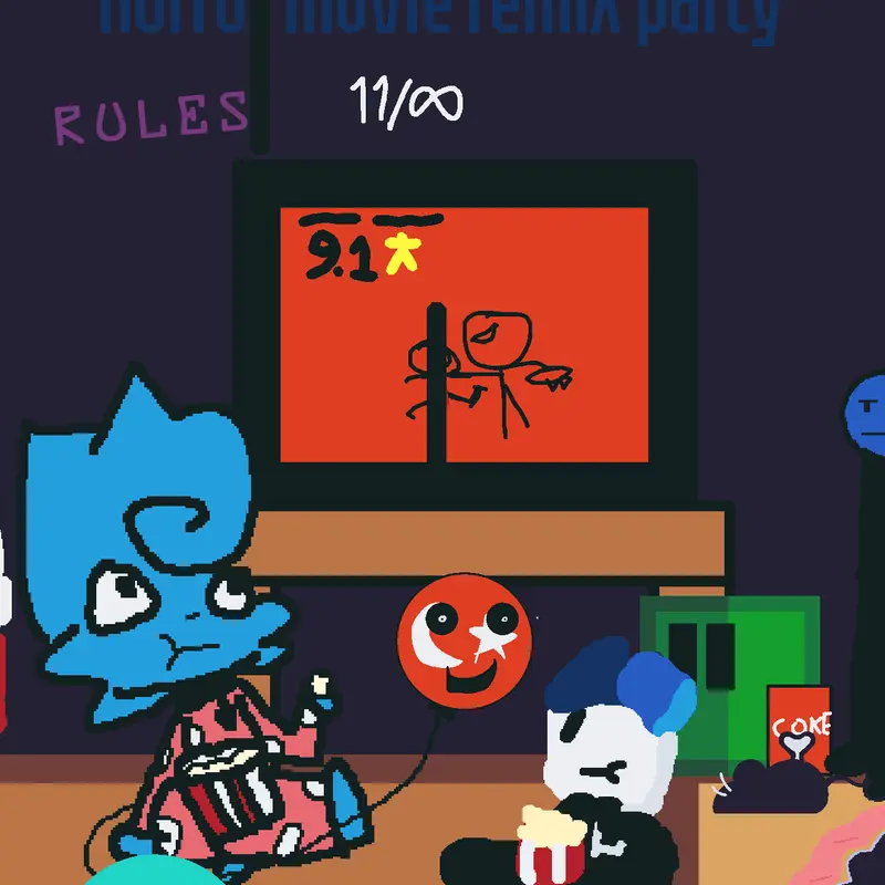 Game by @SANSVR