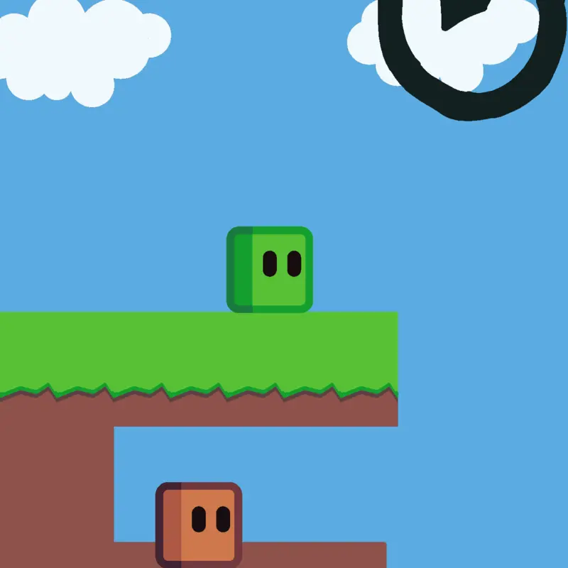 Game by @shahahagg77